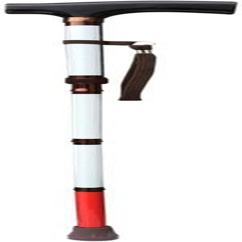 Adjustable Folding Support Walking Cane for the Blind 31.5 Inch - 35.4 Inch (Fol