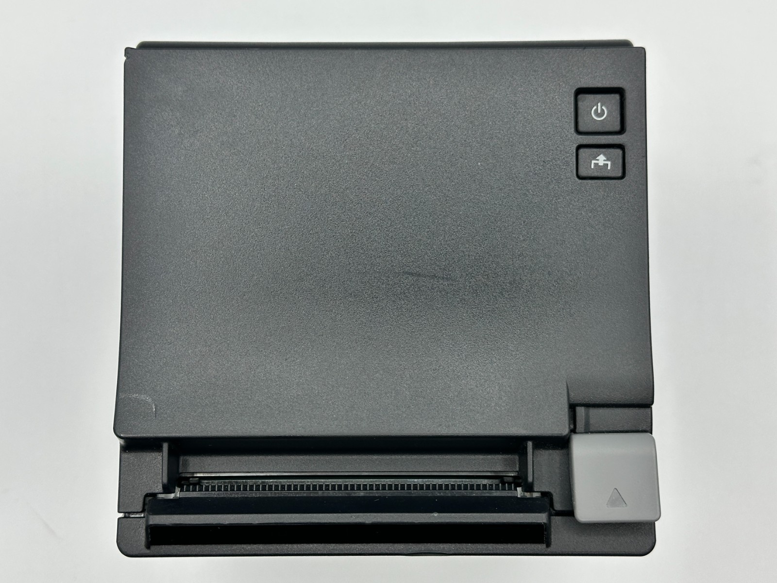 EPSON TM-M30-921 Model M335A Thermal Printer