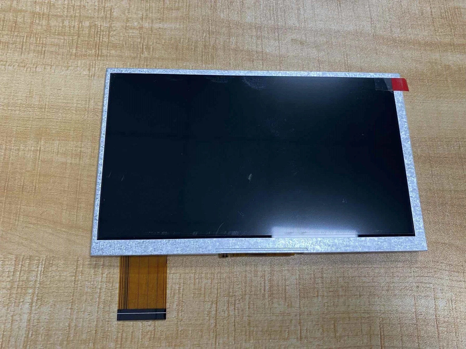 Polaris Ride Command 7" Replacement LCD Screen Display RZR Ranger etc *OEM