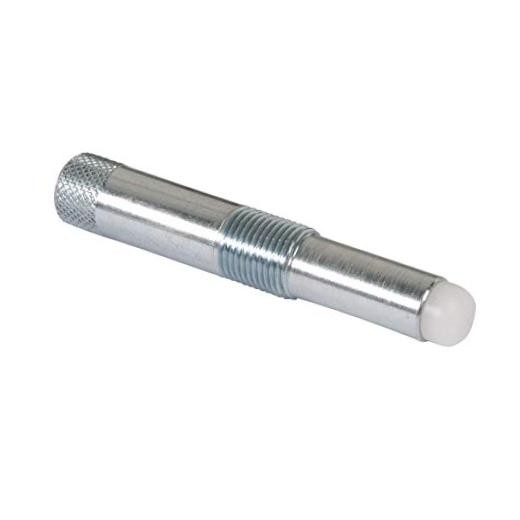 Engine Lock Up Tool