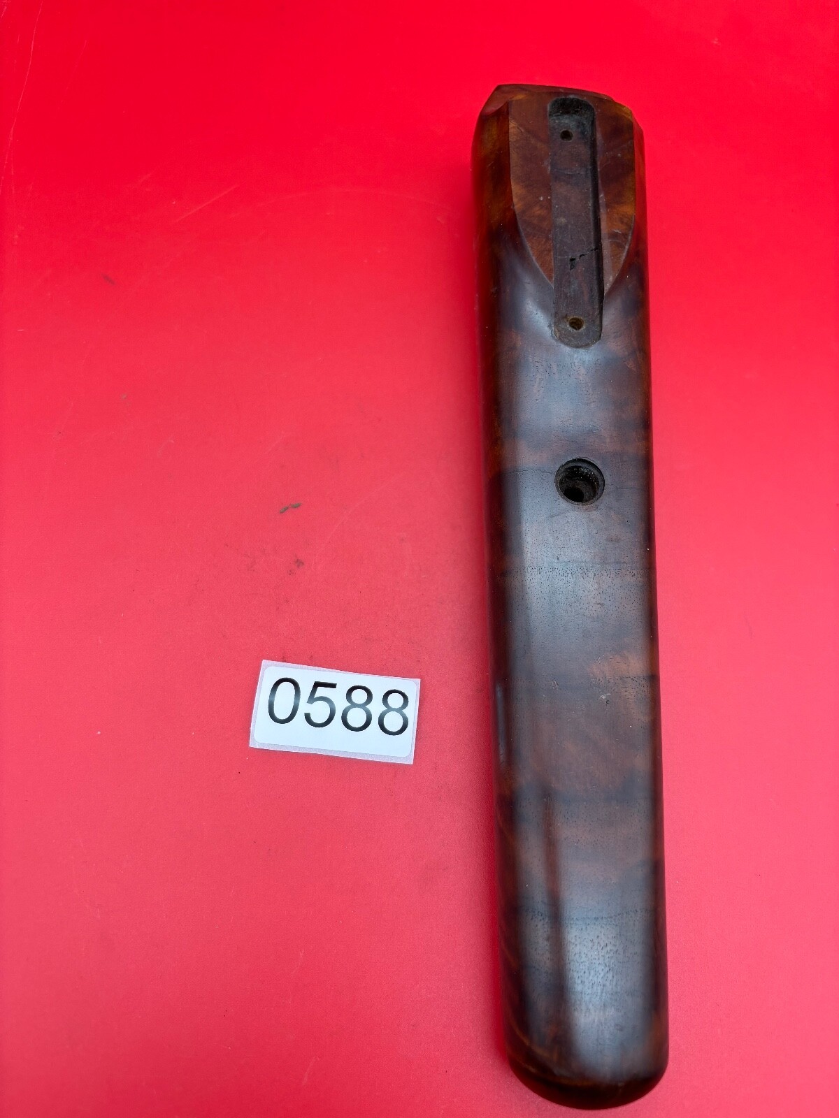 Savage Model 99 Model 1899 Custom Takedown Forearm #0588