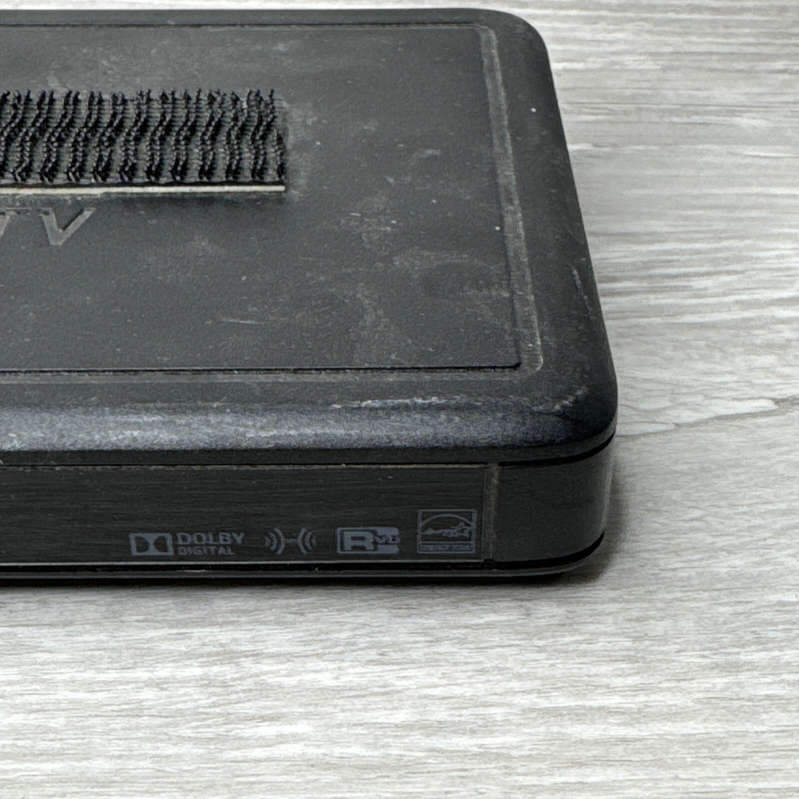 Direct TV C41W-100 Genie Mini MODULE ONLY