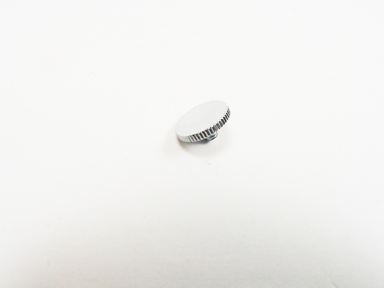 Soft release for Mamiya Sekor 35mm | Tested | $8 | #7 |