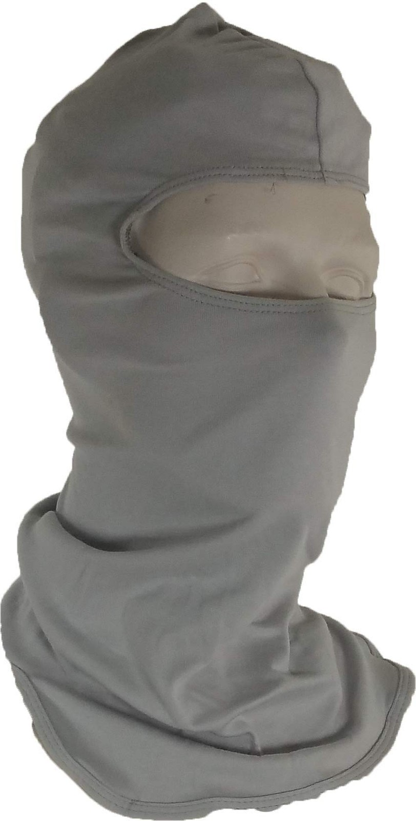 CAT11 Series Arc Flash Balaclavas Large