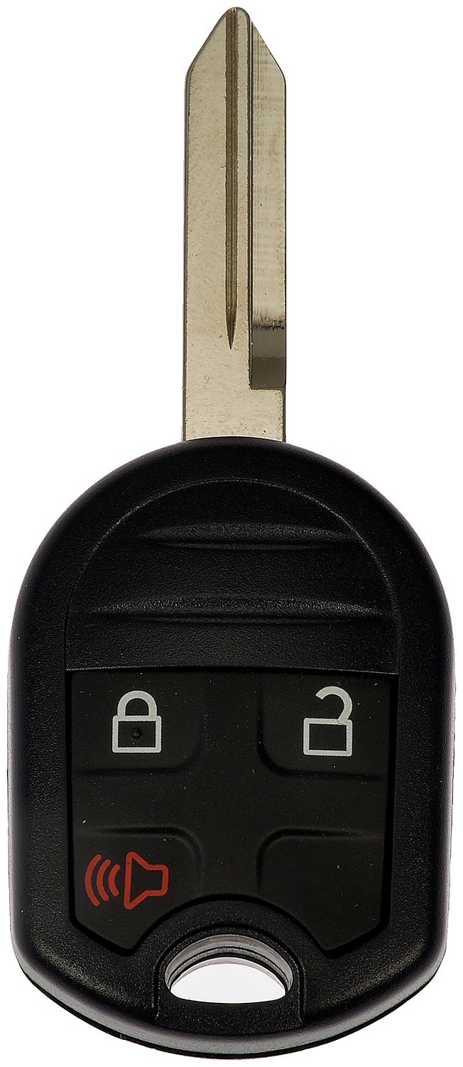 DORMAN Keyless Entry Transmitter | For 2011-2015 FORD EXPLORER