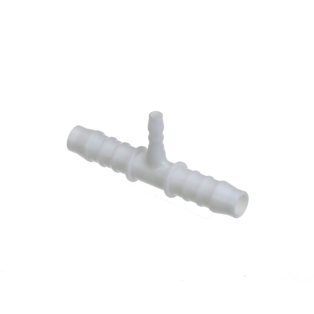 Blodgett 60908- Genuine OEM Replacement Part