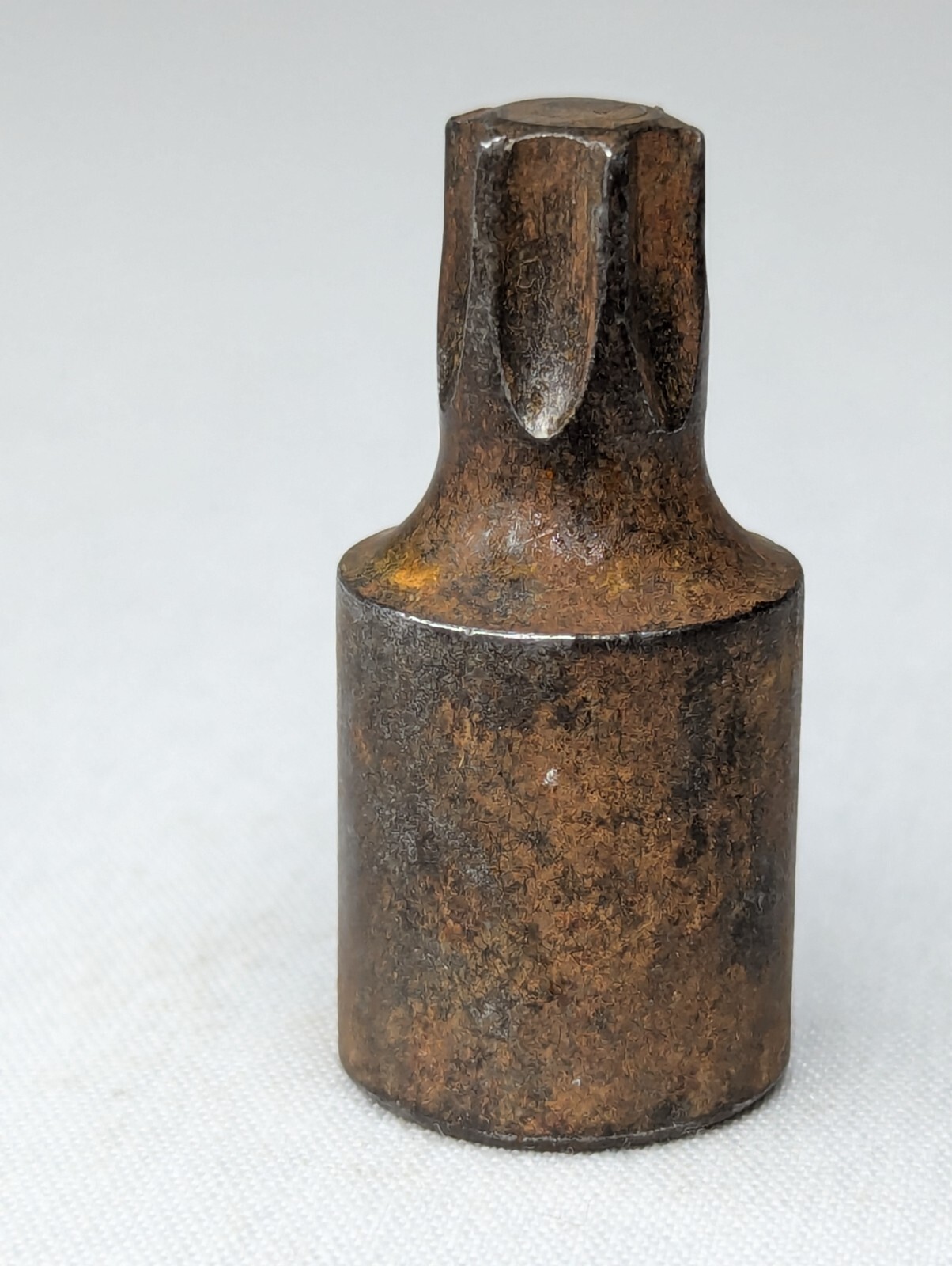 T55 SAE 3/8" Drive Socket