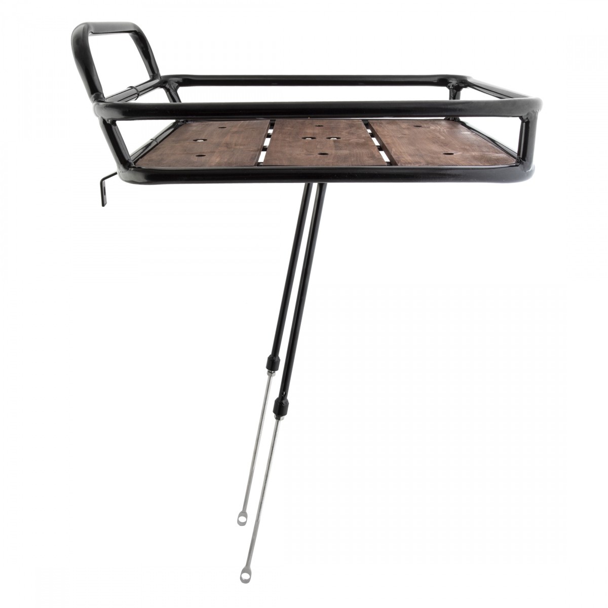 SUNLITE Happy Hauler BIKE RACK FT SUNLT HAPPY HAULER ALY 26/700 BK