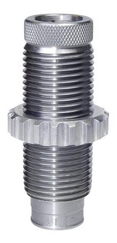 Lee Reloading 500 S&W Collet Style Crimp Die 90931