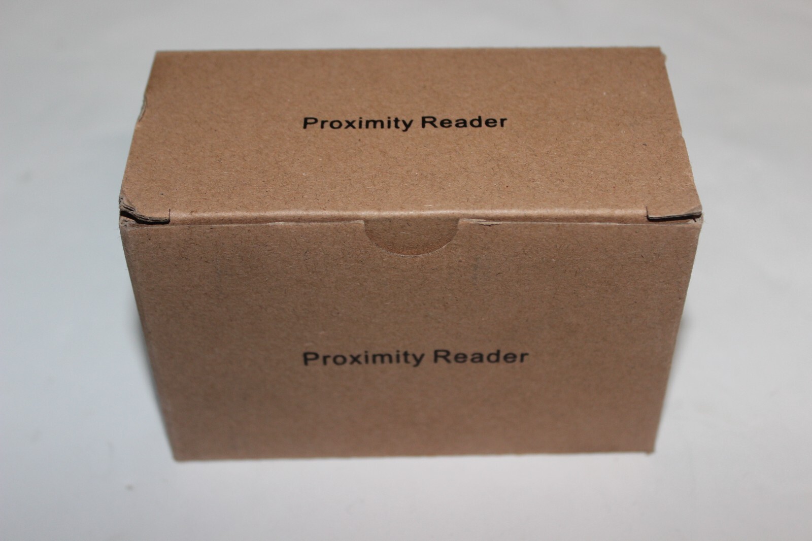 NEW WIEGAND ACM-302 SLIM WIEGAND OUTPUT PROXIMITY READER