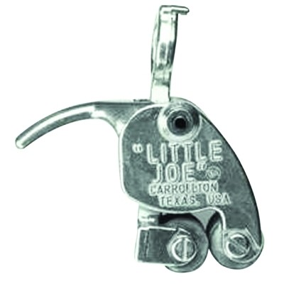 Wiper,  Gauge Line Wiper Little Joe LITTLEJOE Burgundy 640024926063