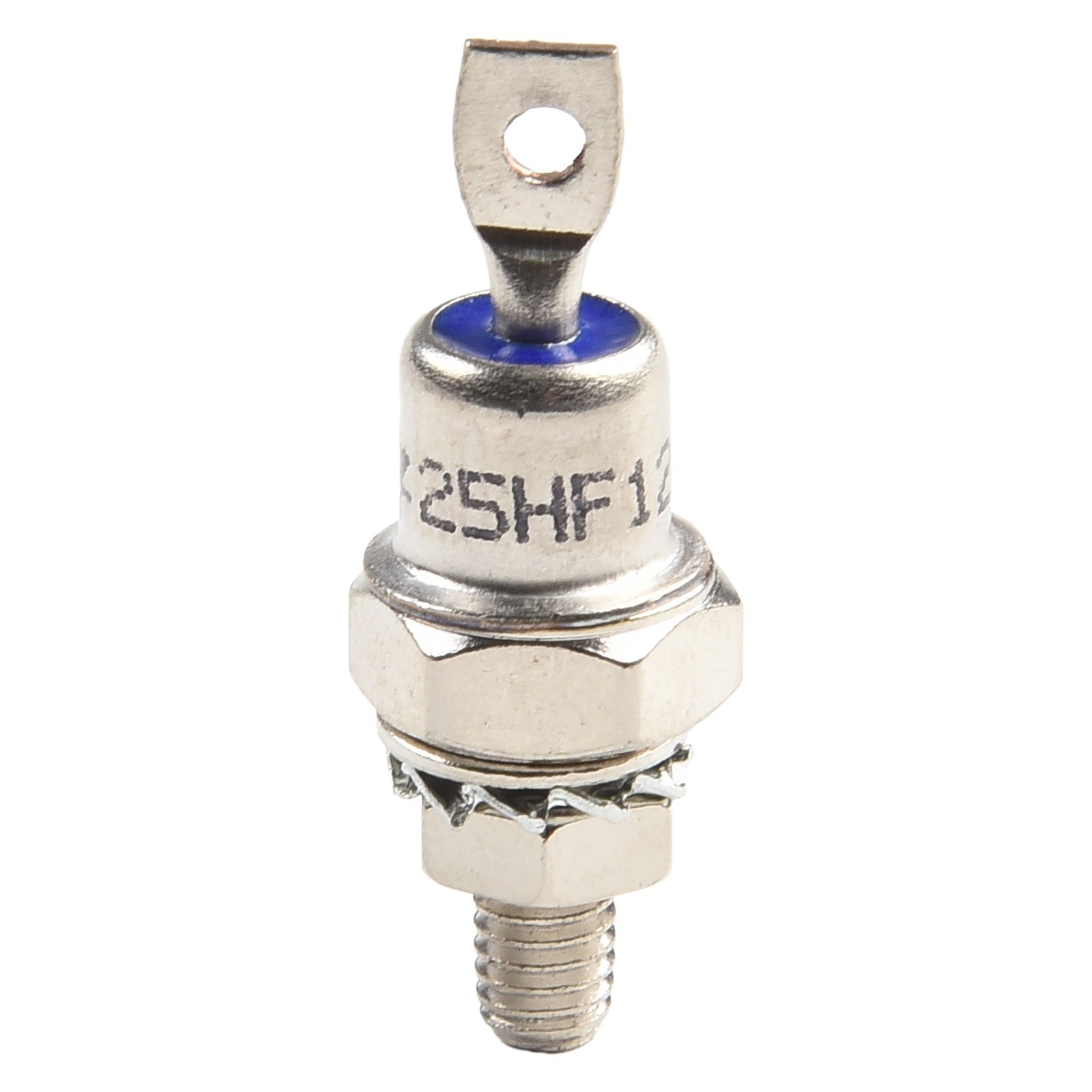 Converters Rectifier Diode 25HFR120/25HF120 25A 4mm Screw Forward/Backward