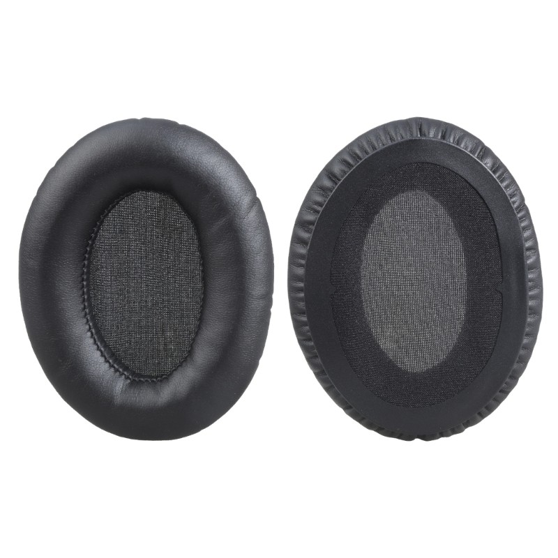 Replacement Sponge Foam Ear Pads for 059/H1/H5 Headphones, High