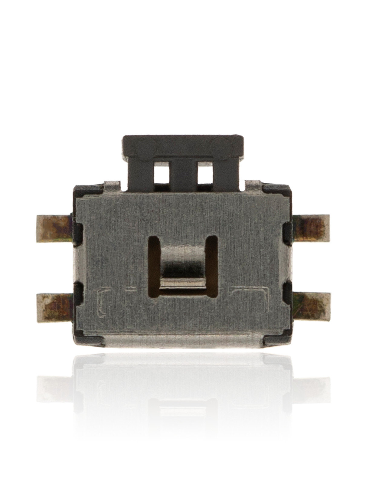 Replacement Clicker S24