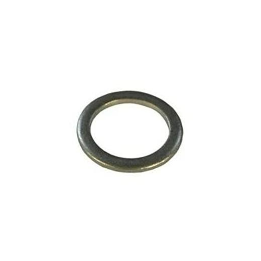 Genuine OEM Rear Differential Drain / Fill Plug Washer - 94109-20000 - 20mm