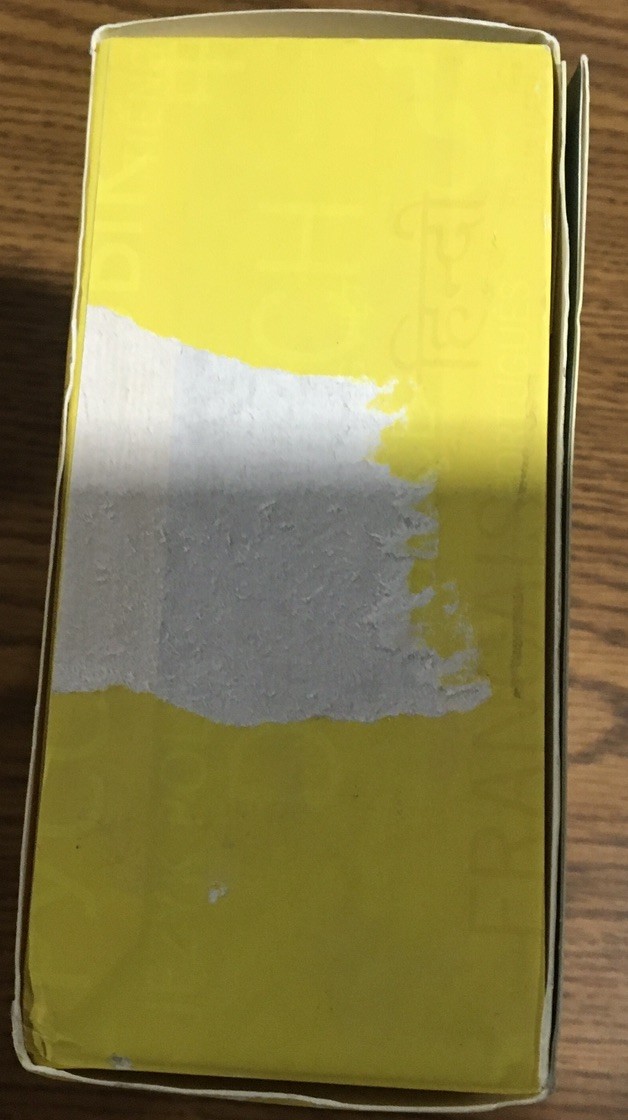 Rosetta Stone Italian Level 1-5 B1R6