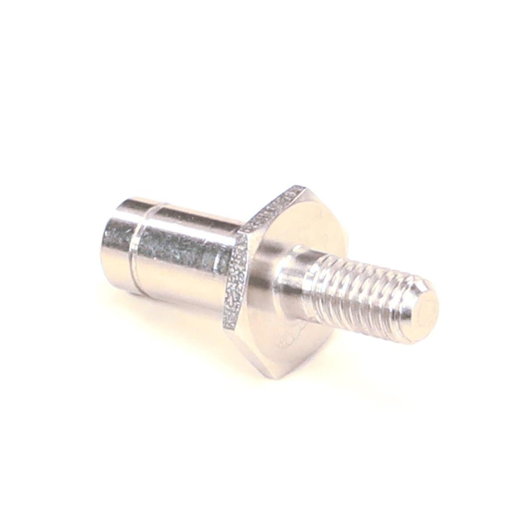 Blodgett 61306- Genuine OEM Replacement Part