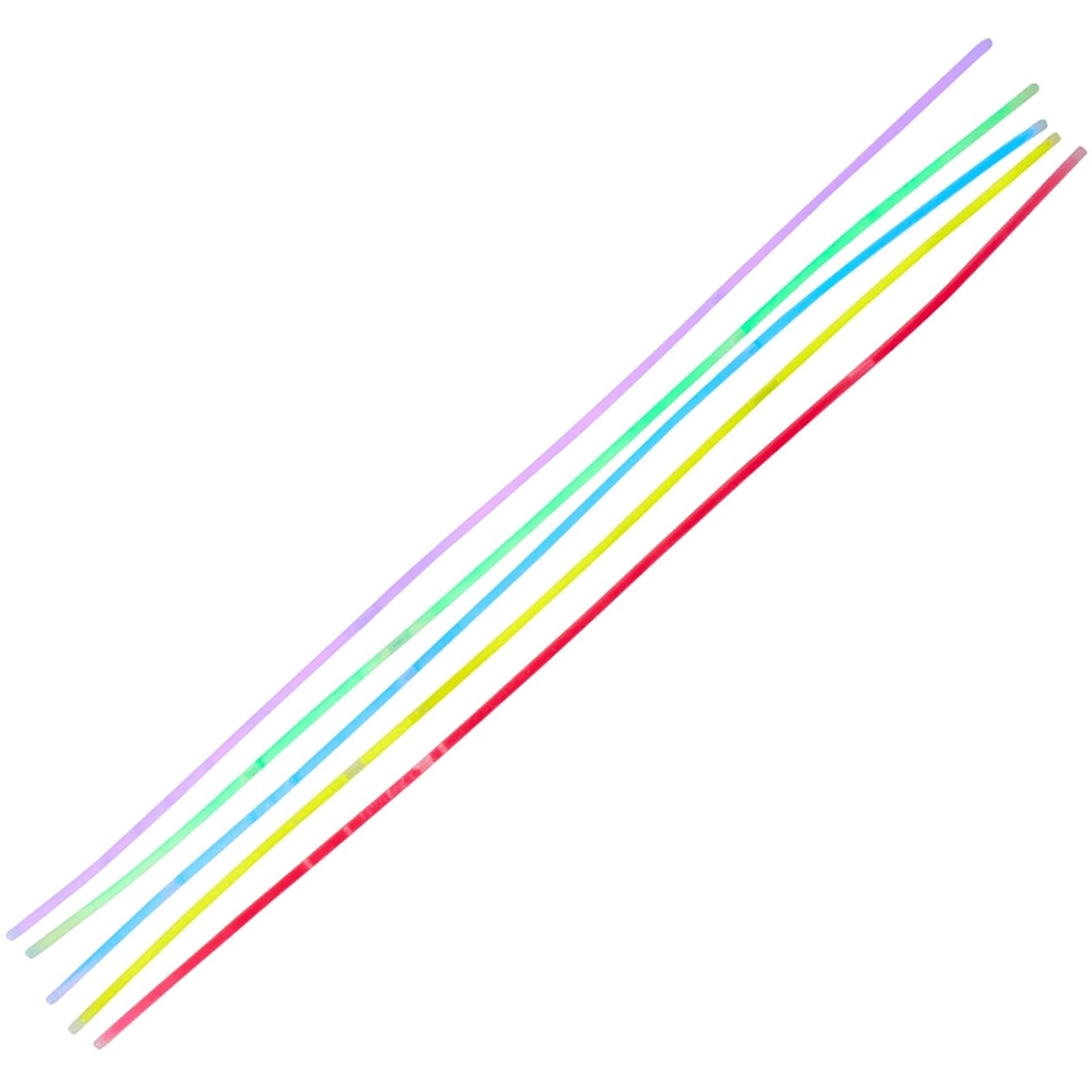 Muzzy Bowfishing Sabre Lighted Bowfishing Arrow