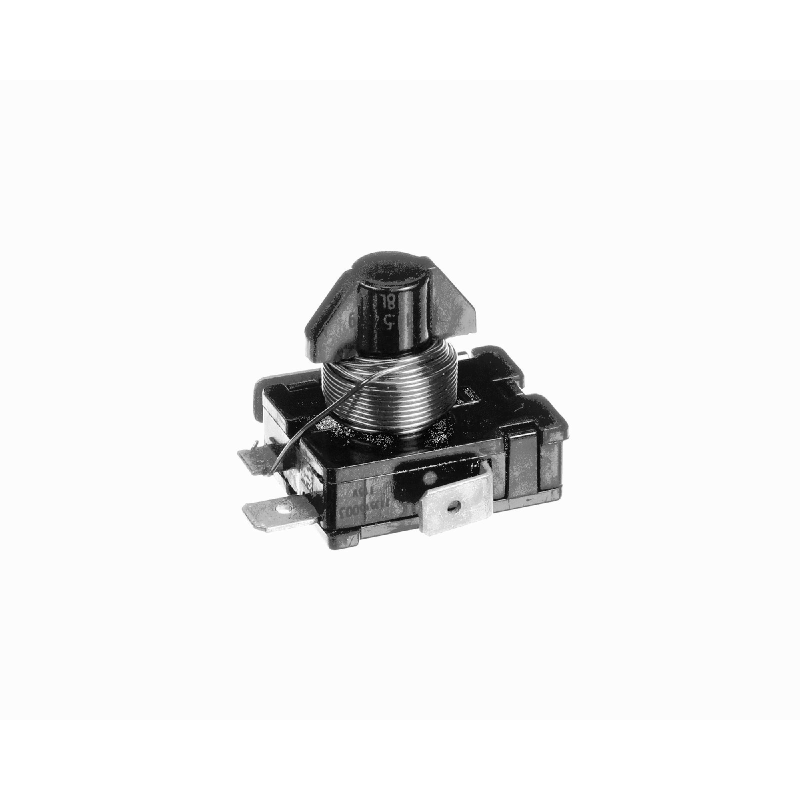 Beverage Air 314-082D- Genuine OEM Replacement Part