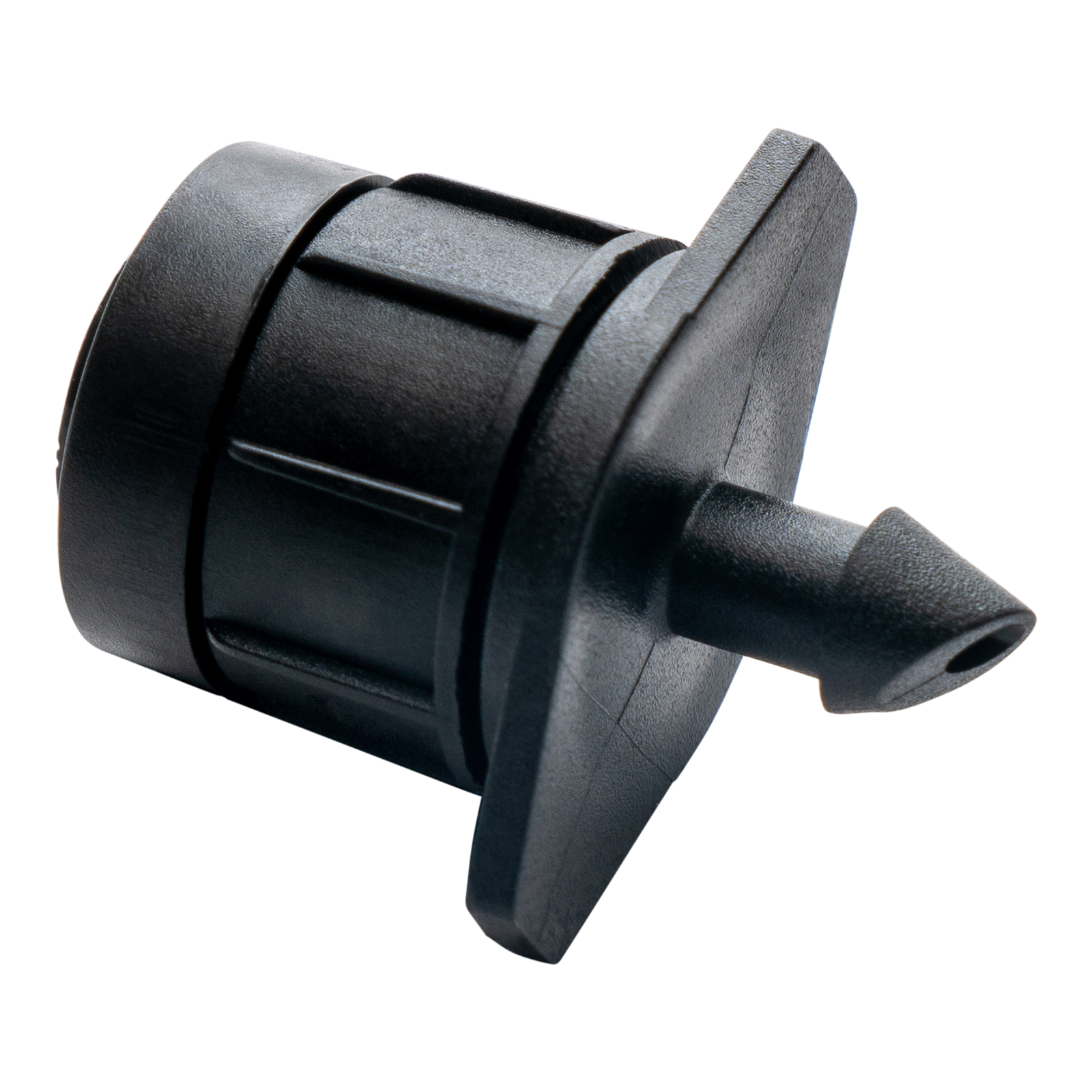Drip Depot Adjustable Vortex Fan Sprayer