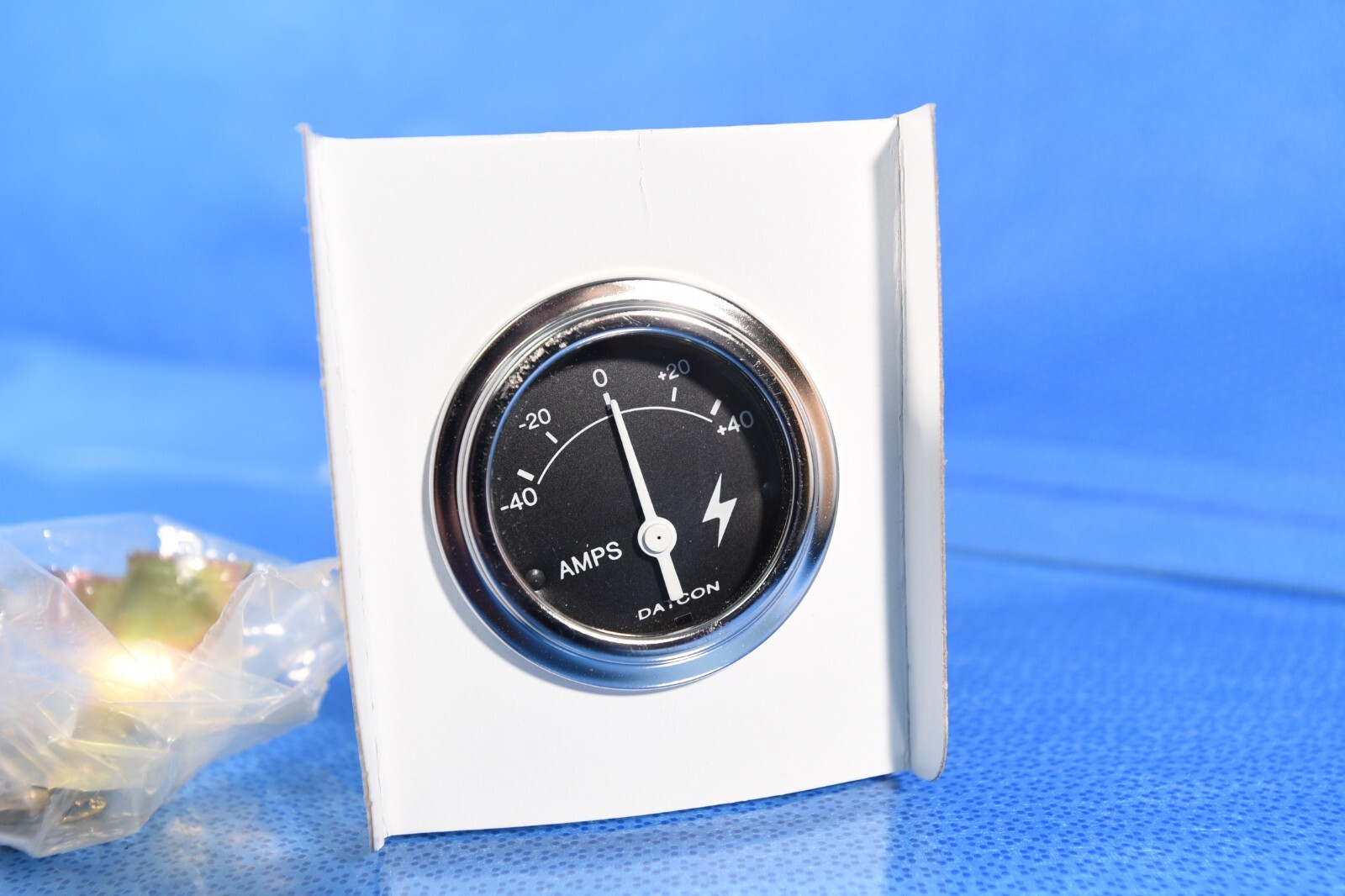 Datcom 101080 Anmeter 40-0-40