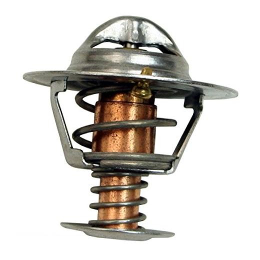 143-0695 Thermostat