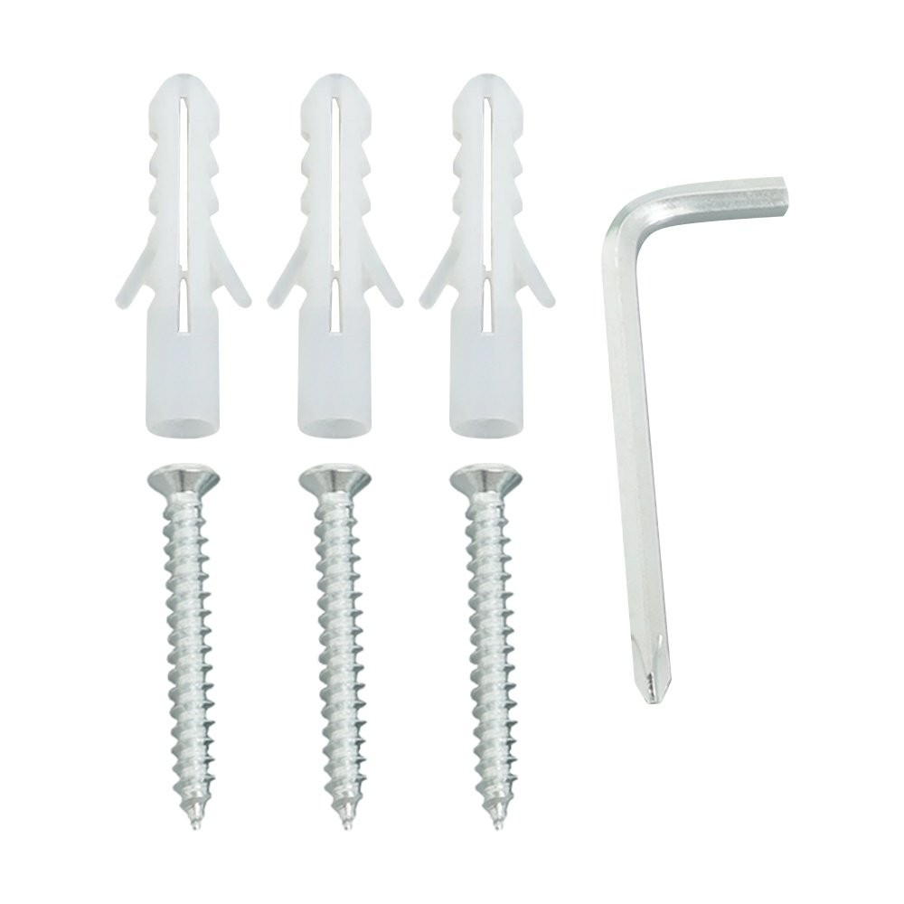 Large Chicken Cone For Butchering Flat-Back Killing Cone For Poultry Processing