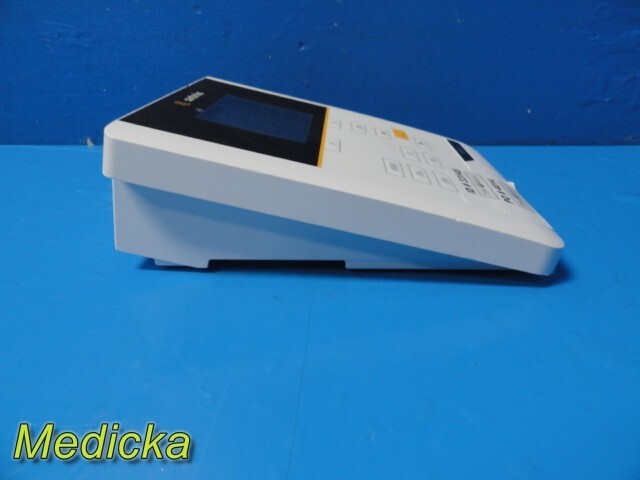 Sartorius PhBasic+ Benchtop Ph Meter W/ Arm Mount ~ 33145