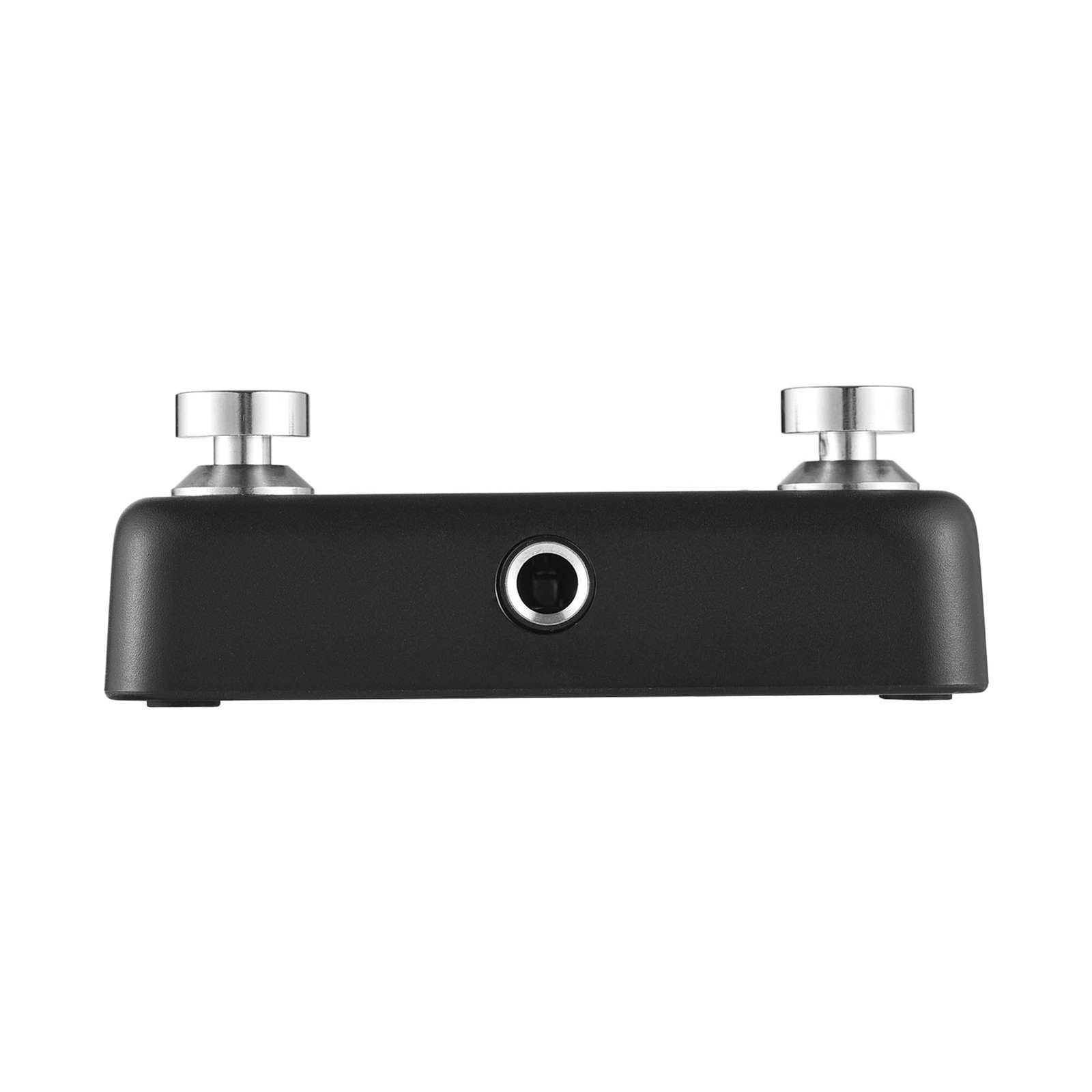 2 Footswitch Pedal Effect Controller Pedal A B Channel Footswitch With HHZL