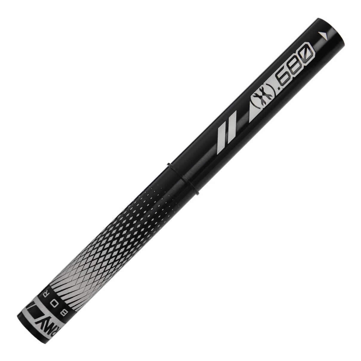 HK Army Lazr Insert - Black - .680