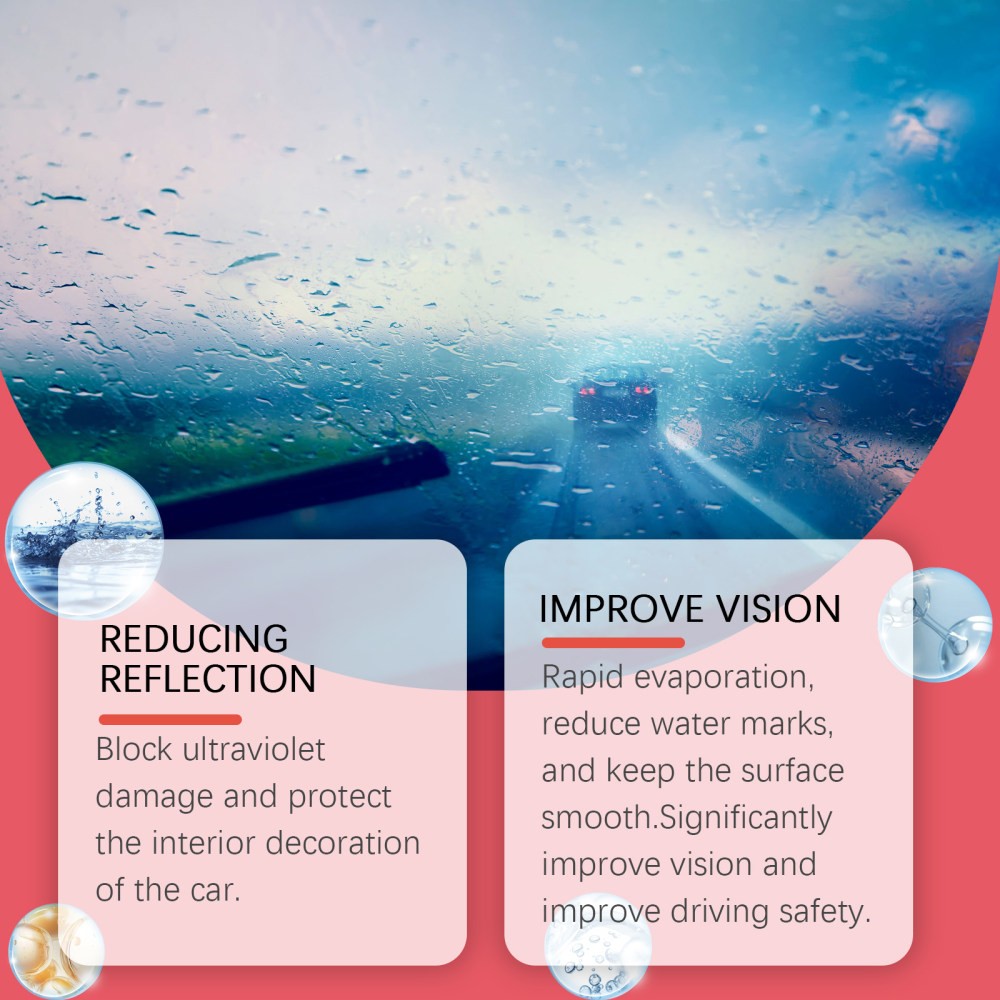 car windshield cleaner windshield renovat decontinat