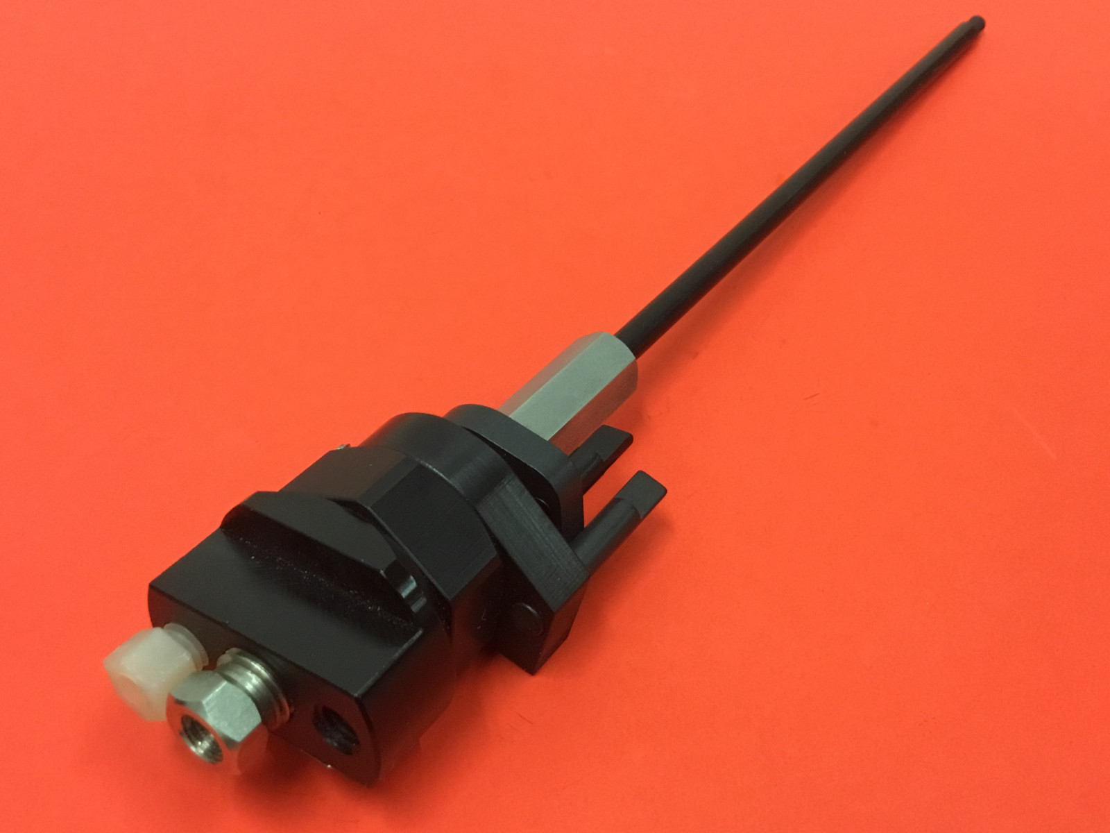 Waters Millipore - P/N: 0197 Probe - UNUSED