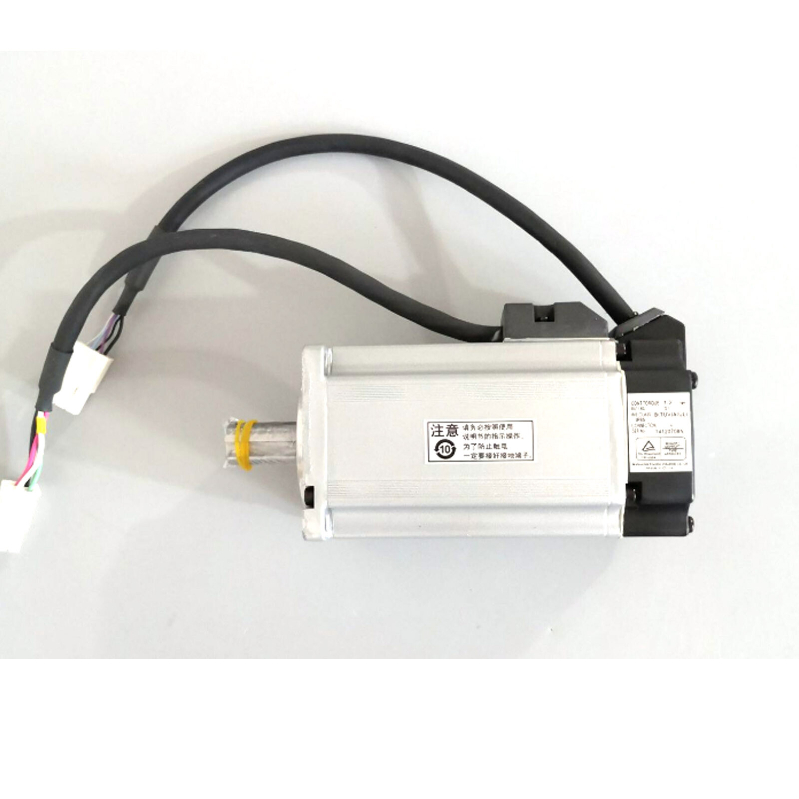 New In Box PANASONIC MHMJ042P1S AC Servo Motor