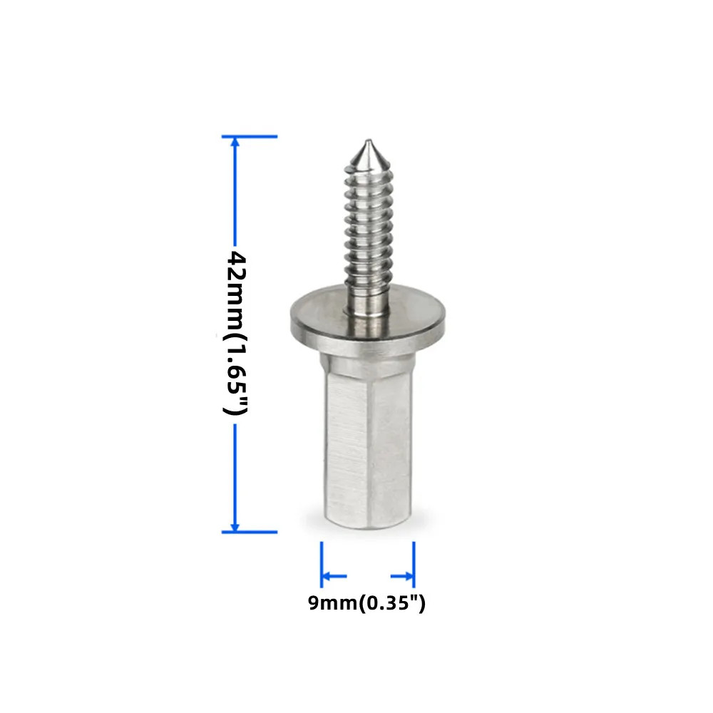 Carbide Inserts Dowel Maker Adjustable Electric Drill Milling Dowel Round, Rod A
