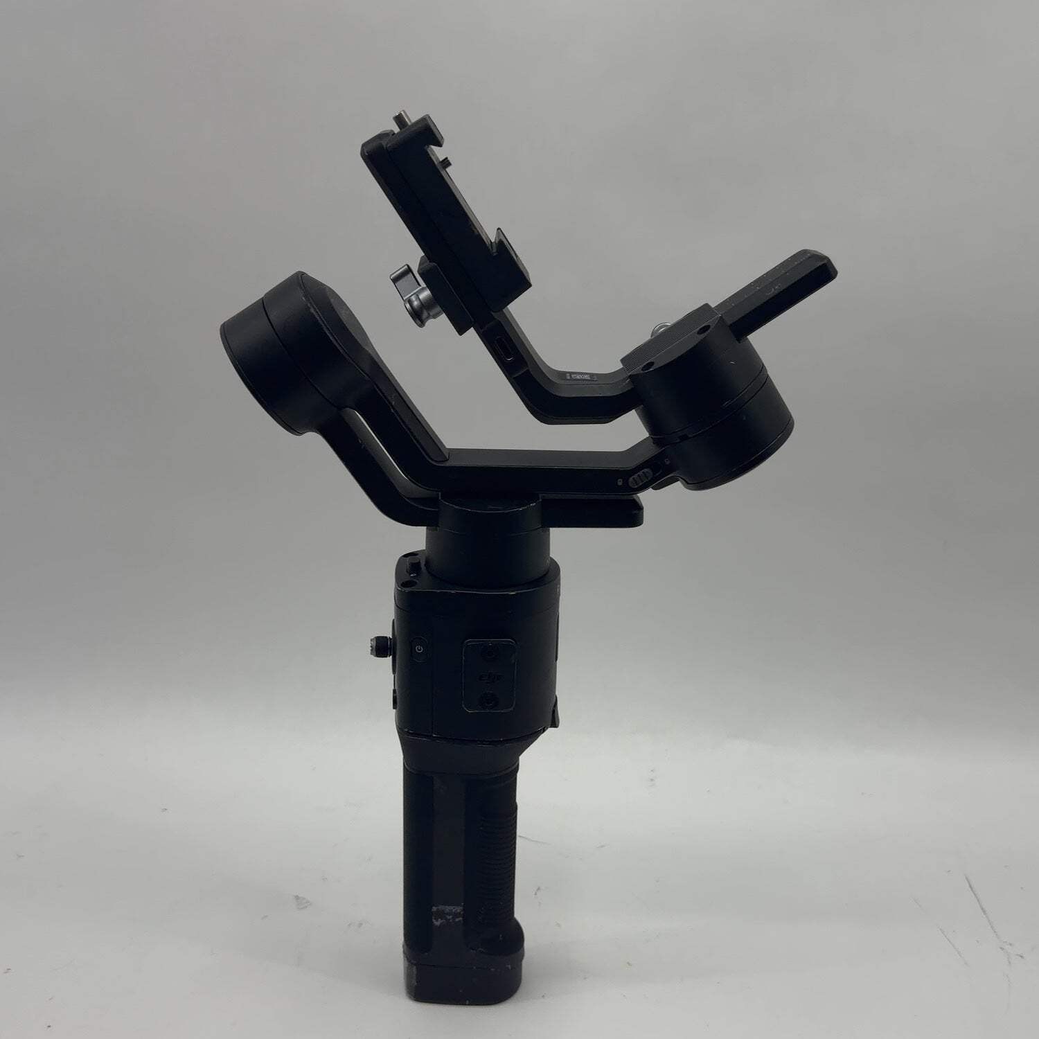 DJI Ronin-SC Camera Stabilizer R18