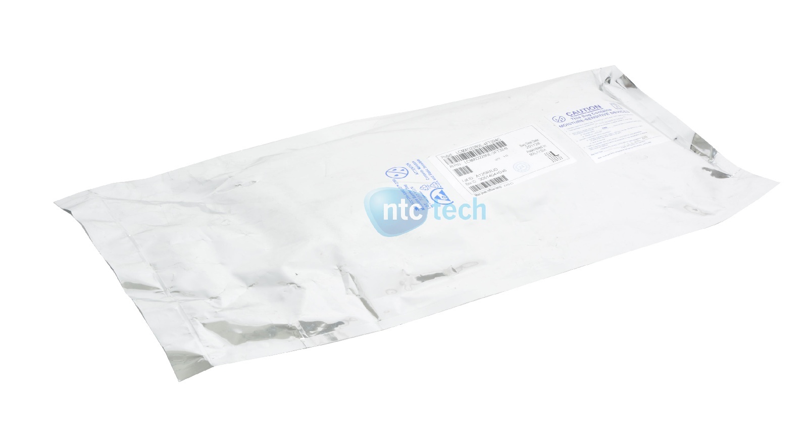 Lattice Semiconductor LCMXO2280E-4FT324C Embedded CPLD Lot of 15 - New
