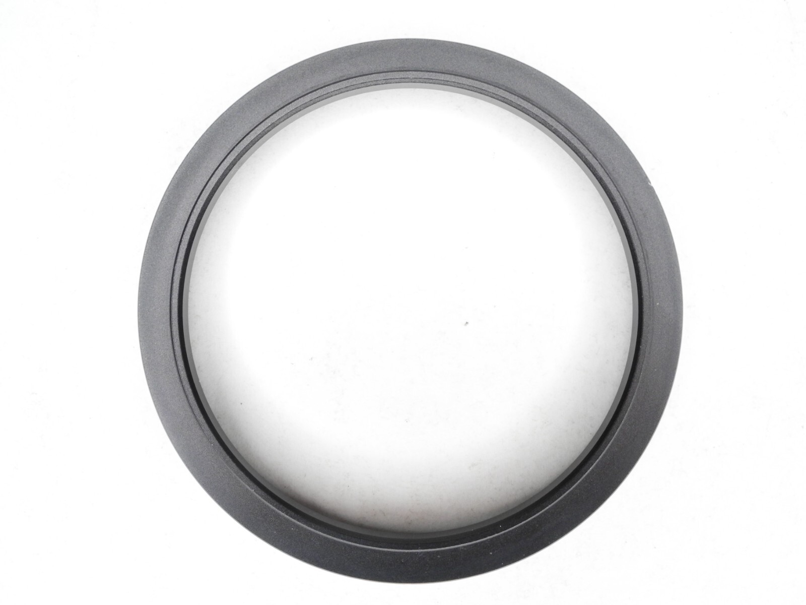 Leica 18634 E69-E77 69mm To 77mm Camera Lens Step Up Ring For Digilux 2