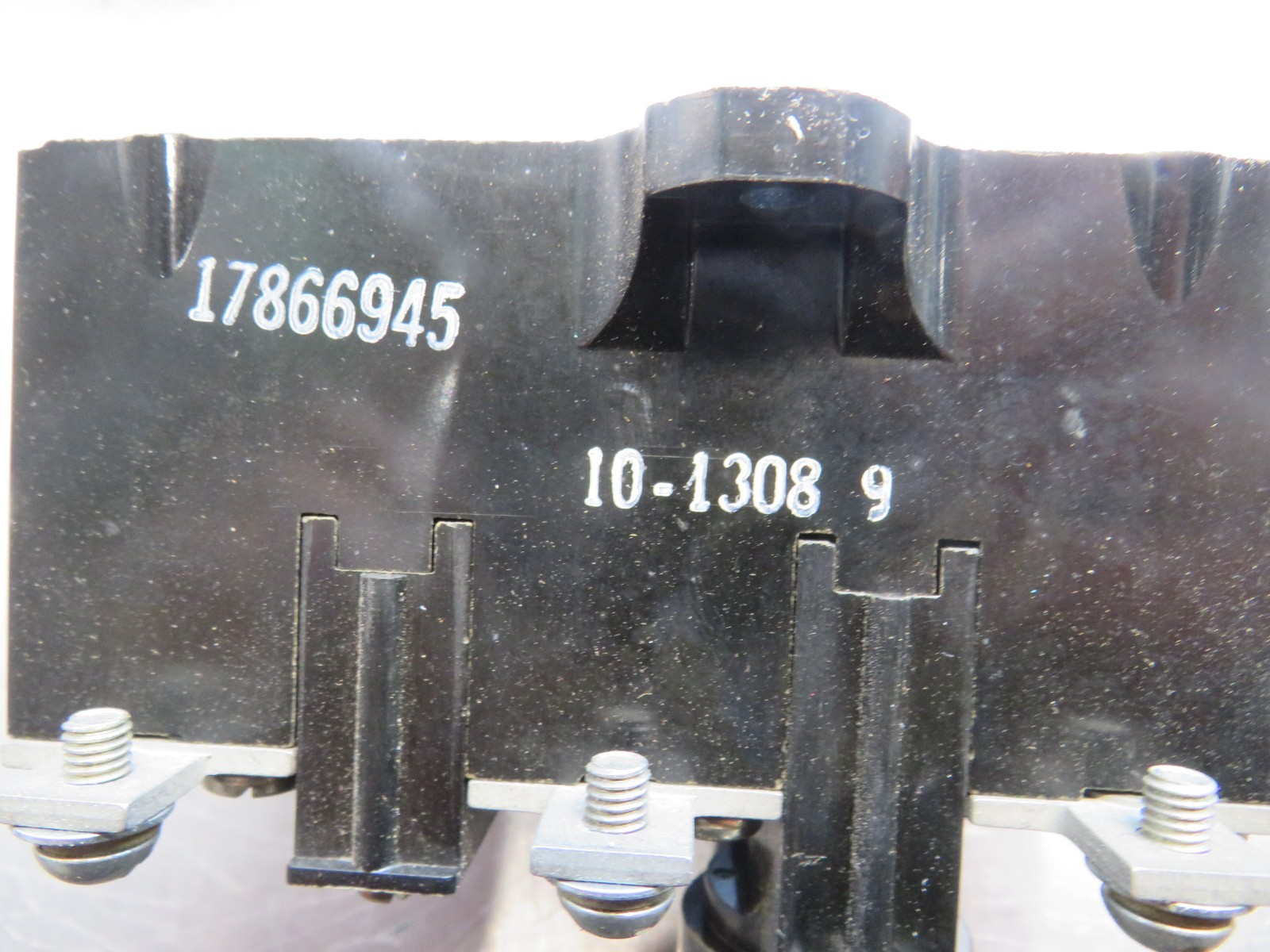 Cutler Hammer 10-1308-9