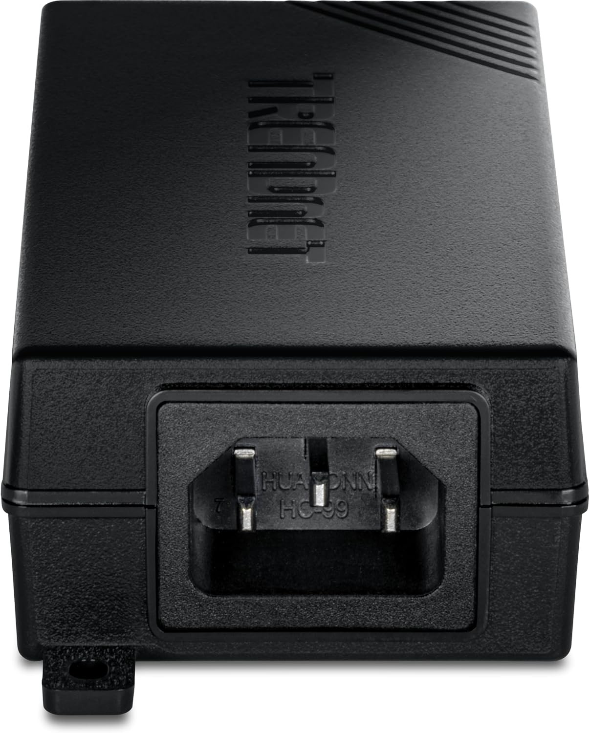 TRENDnet TPE-114GI, Gigabit PoE+ Injector