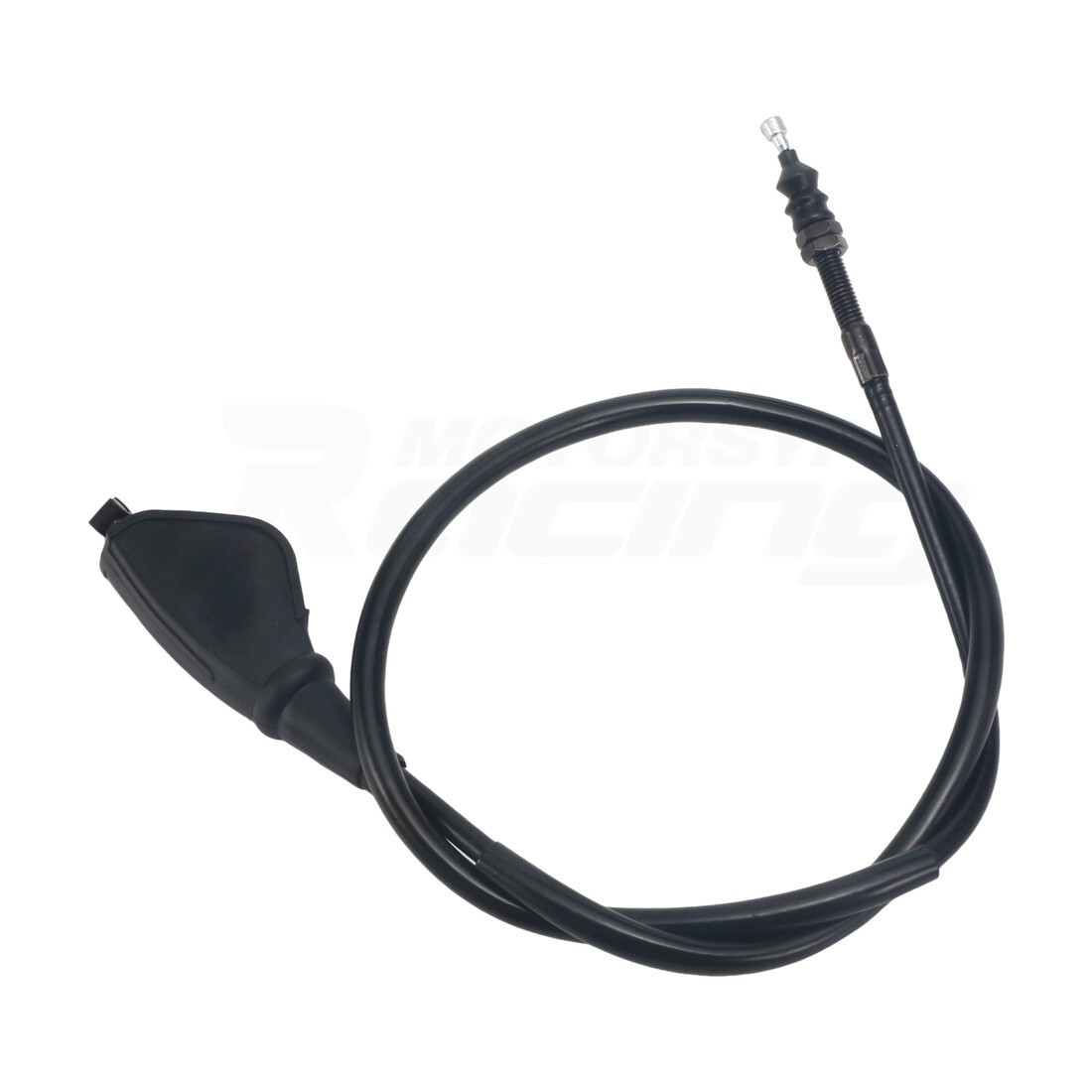 Motorcycle Clutch Cable For KT RC390 2015-2023 DUK 250 2021-2023 DUK 390 17-23