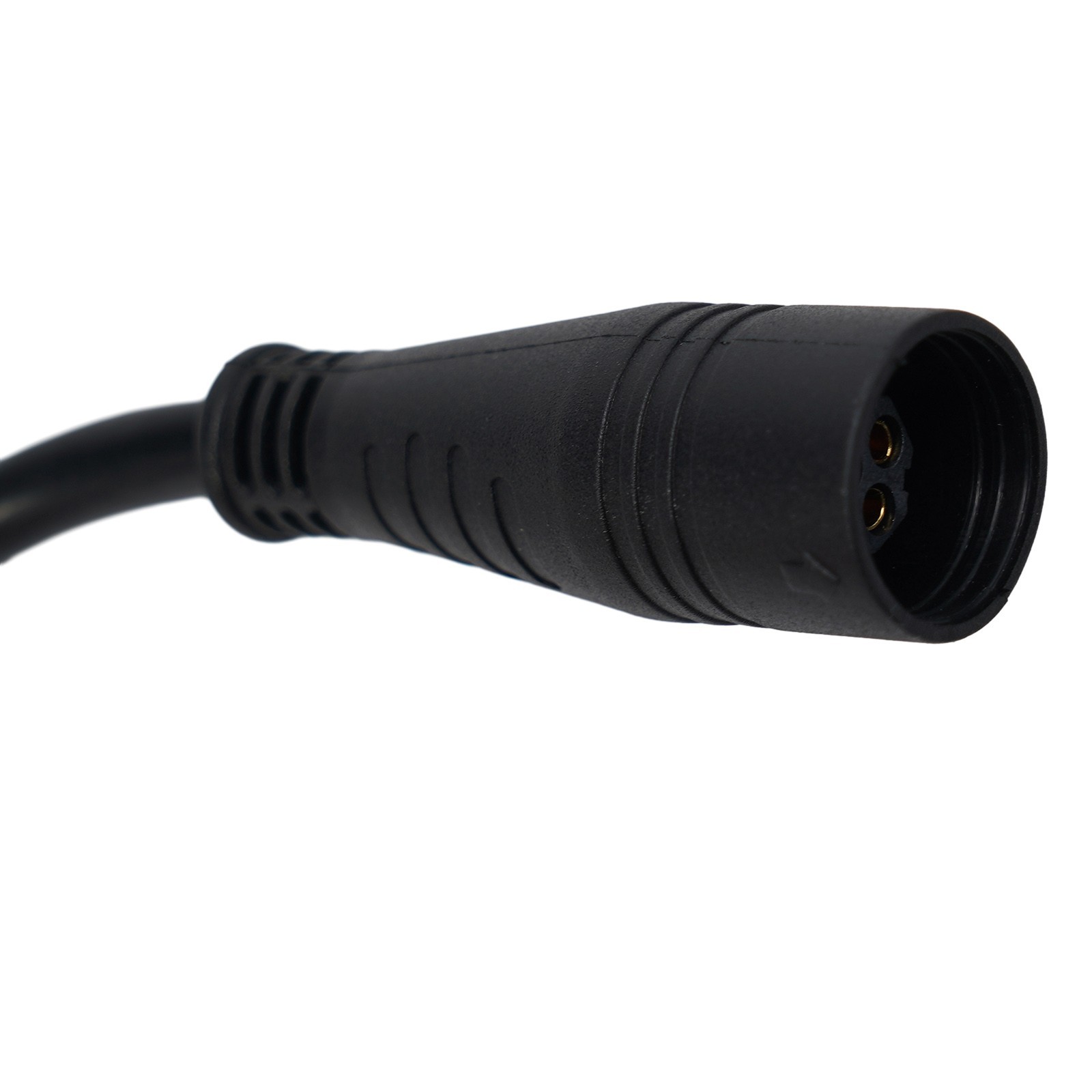 Cable Motor Adapter Cable Useful Components Functional Professional 60CM