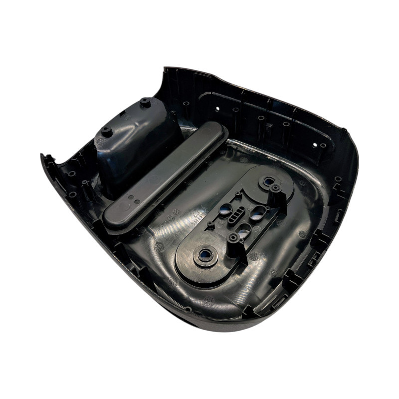 PAS02745002 - Top Cover For Partybox 110