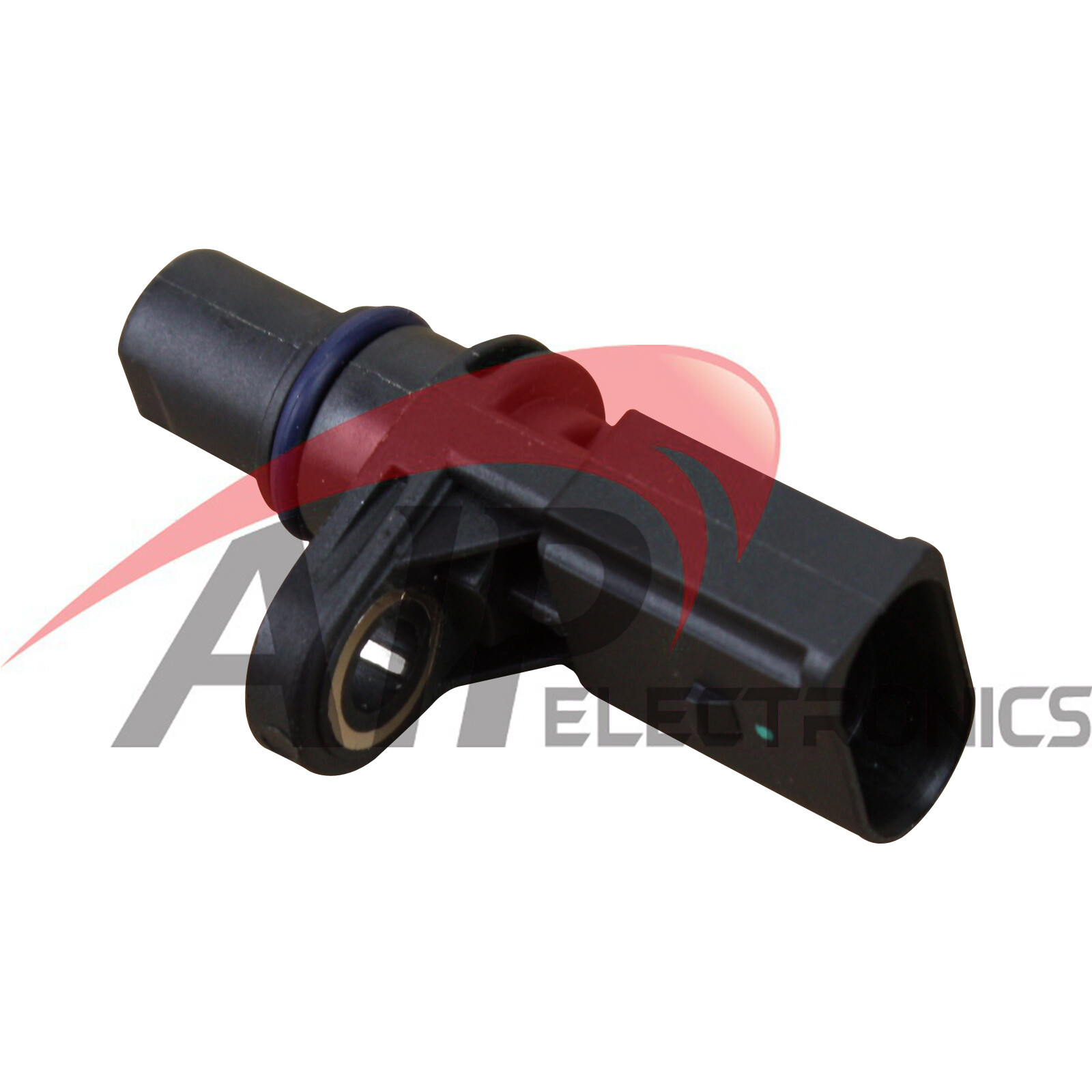 New Camshaft Position Sensor for 2005-2014 Audi & Volkswagen 2.0L 2.5L 07K907601