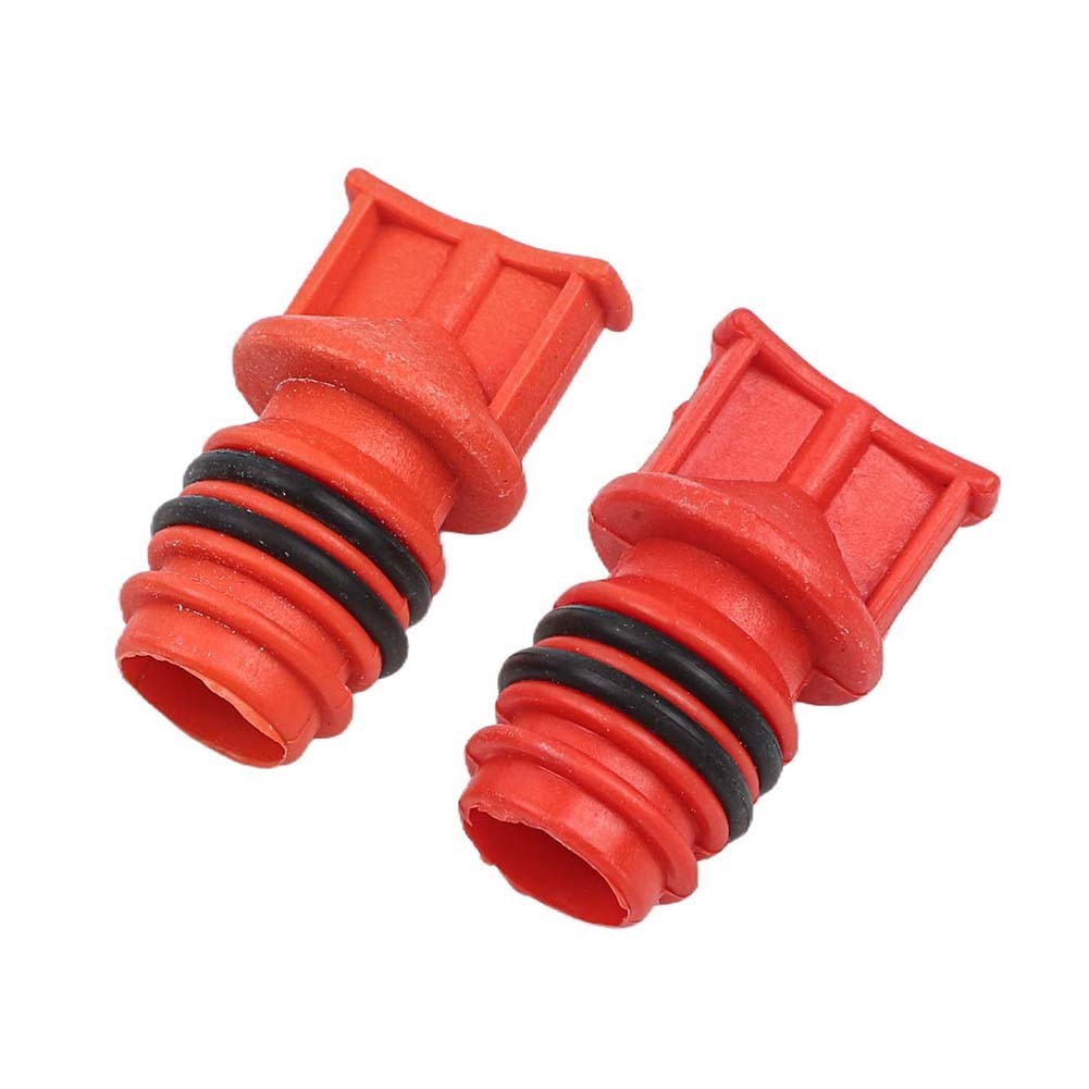 Air Compressor Air Compressor Cap Dia Male Oil Breather Part Replacement