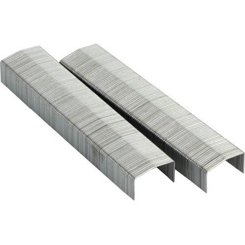 Swingline S8 Crown Staples 35665