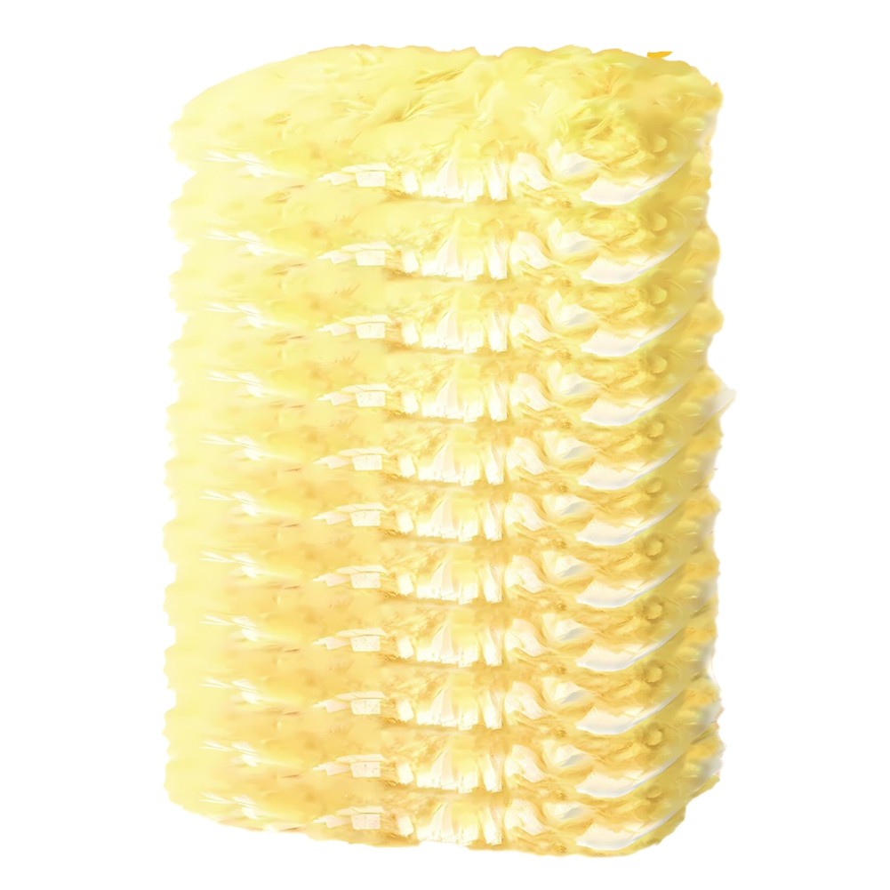 40 Count Disposable Microfiber Duster Refills - 360° Heavy Duty Refills8999
