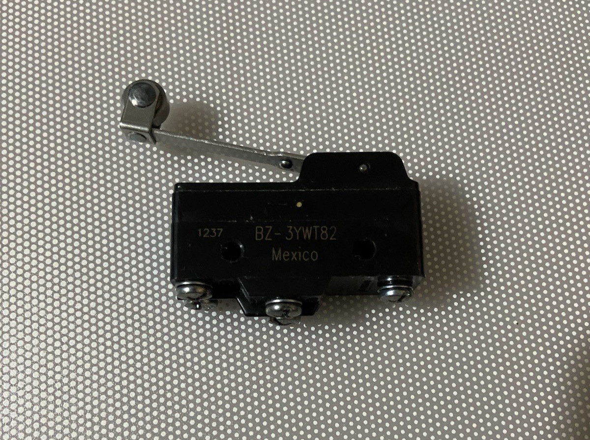 HONEYWELL BZ-3YWT82 / BZ3YWT82 (USED)