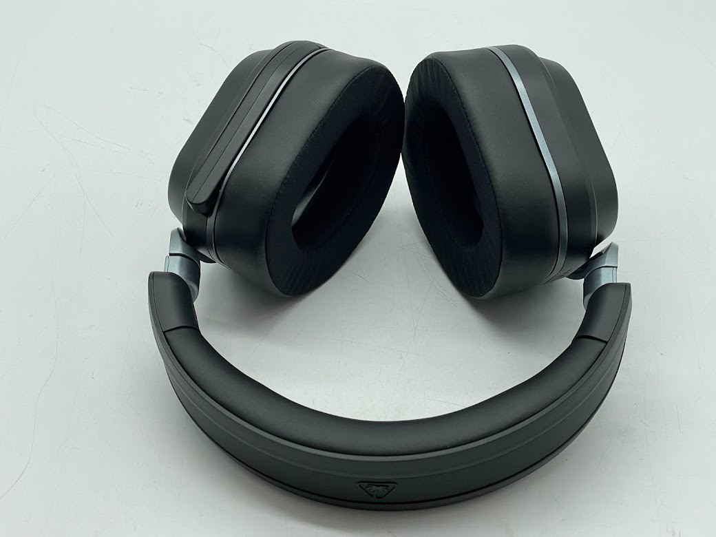 Turtle Beach Stealth 700 Gen 3 Wireless Multiplatform Amplified Gaming Headset