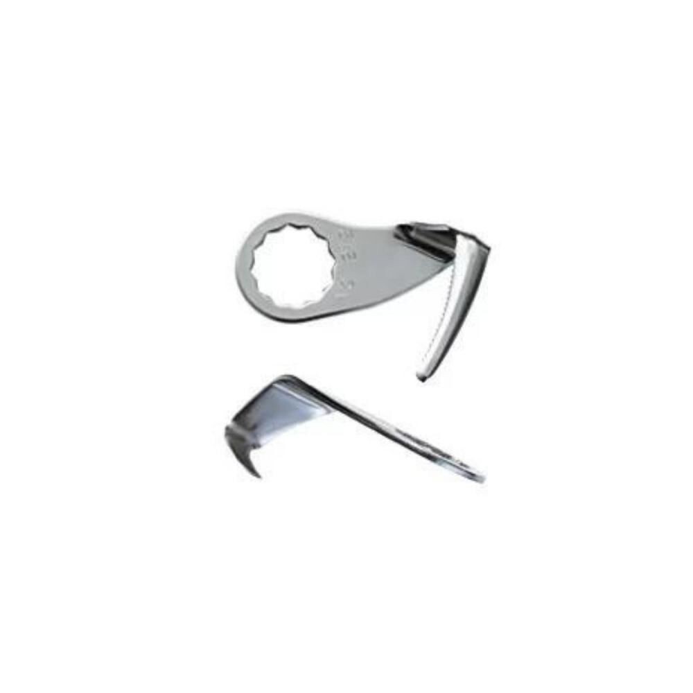 Fein U-Shaped Multi-Tool Cutting Blade