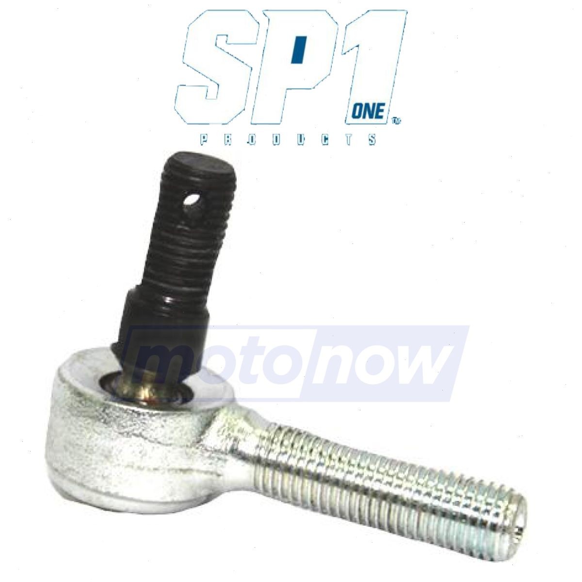 SP1 Right Tie Rod End/Drag Link End for 2005-2006 Yamaha RS90K RS Vector - vp
